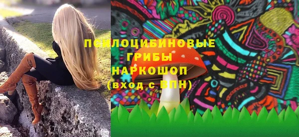 спайс Аркадак