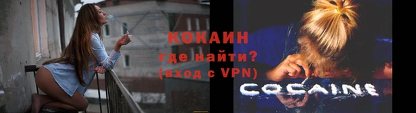 спайс Аркадак