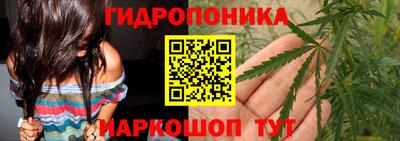 спиды Бузулук